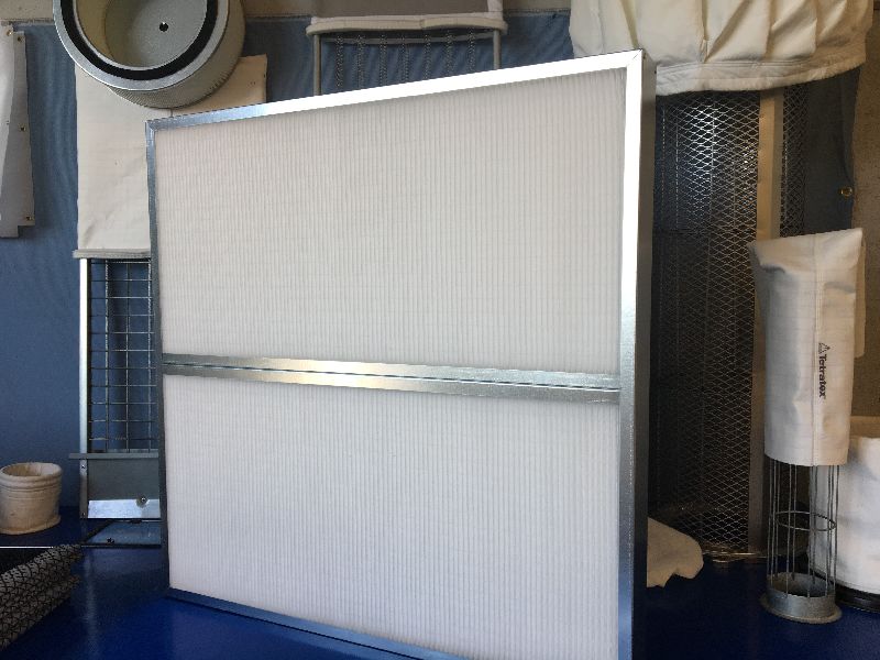 FILTRE-A-AIR
