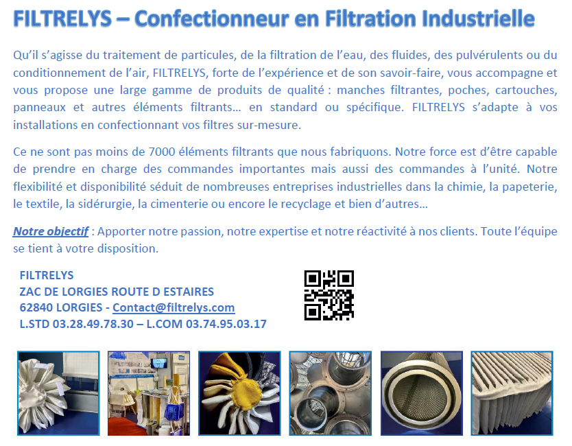 FILTRELYS-PUB-2024-JUILLET