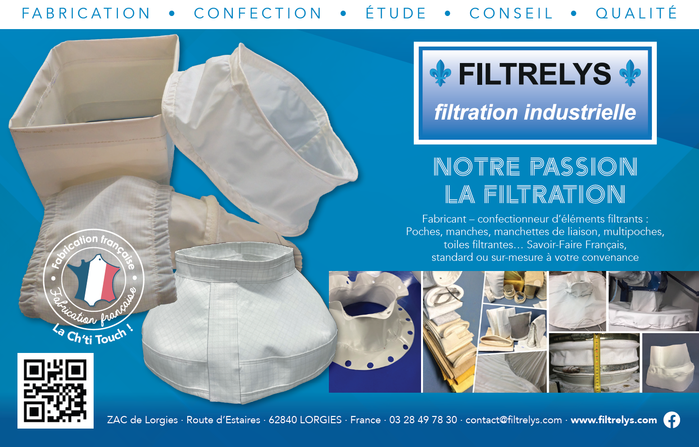 PUB-FILTRELYS-recto