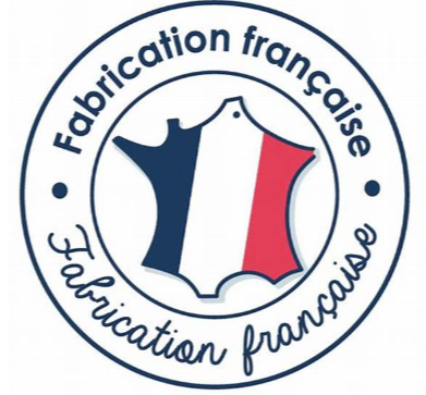 logo-fab-francaise
