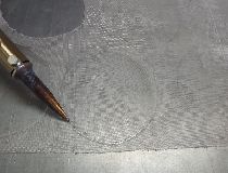 decoupe-a-chaud-filtration-industrielle