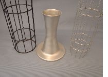paniers-venturi-filtration-industrielle
