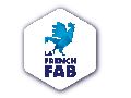 FRENCH-FAB-FILTRELYS