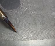 decoupe-a-chaud-filtration-industrielle