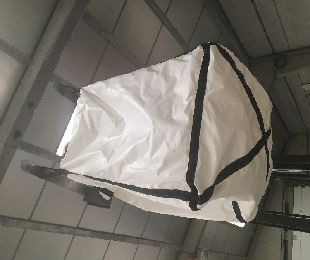 BIG-BAG-ETANCHE-RENFORCE-SANGLE (2)