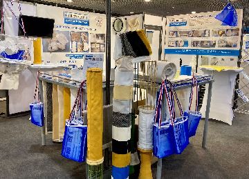salon industrissme 2024