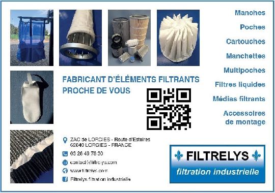 FILTRELYS-2024