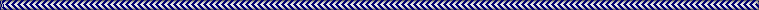 Shape1