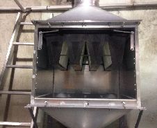 CAISSON-ASPI