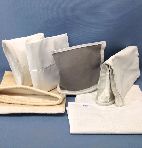 POCHE-FILTRANTE