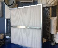 FILTRE-A-AIR