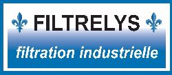 logo-filtrelys-2025