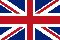 gb_drapeau-jpeg