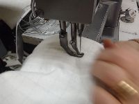 confection-fabrication-filtre-industriel