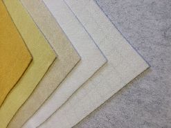 media-filtrant