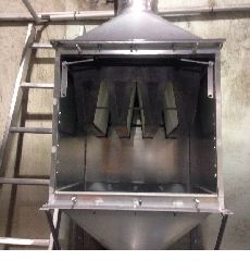 CAISSON-ASPI