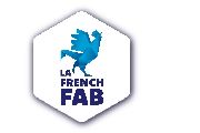 FRENCH-FAB-FILTRELYS